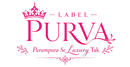 Label Purva